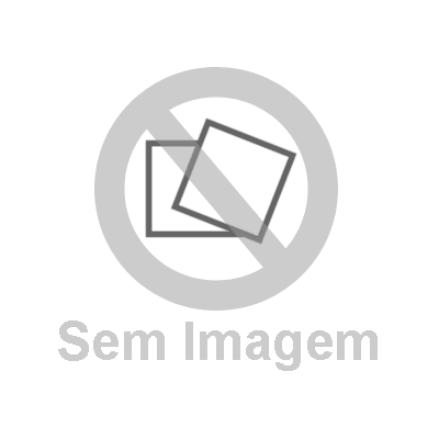 HASTE DE ATERR S/ ROSCA 2.40M 5/8 X IH-834